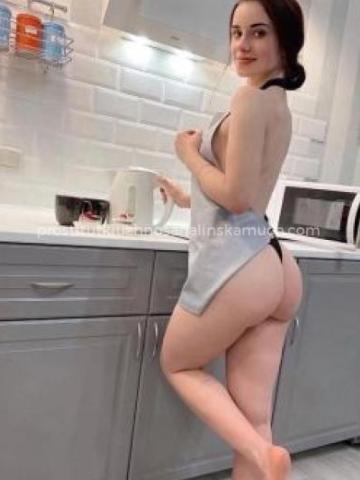 Проститутка Алла Проститутка Алла